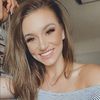 kristenduclos